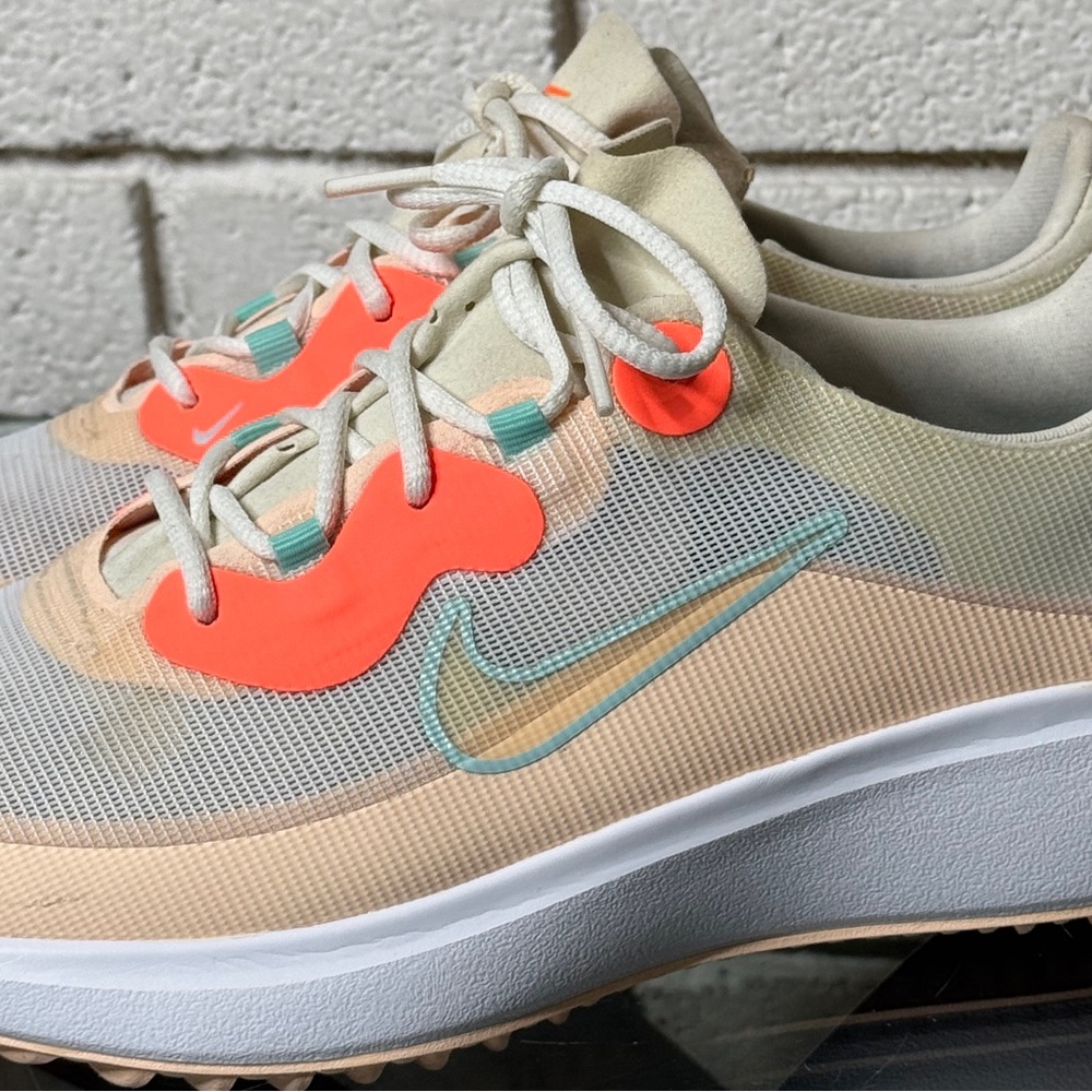 Nike Ace Summerlite Women’s Shoes – Size 7.5